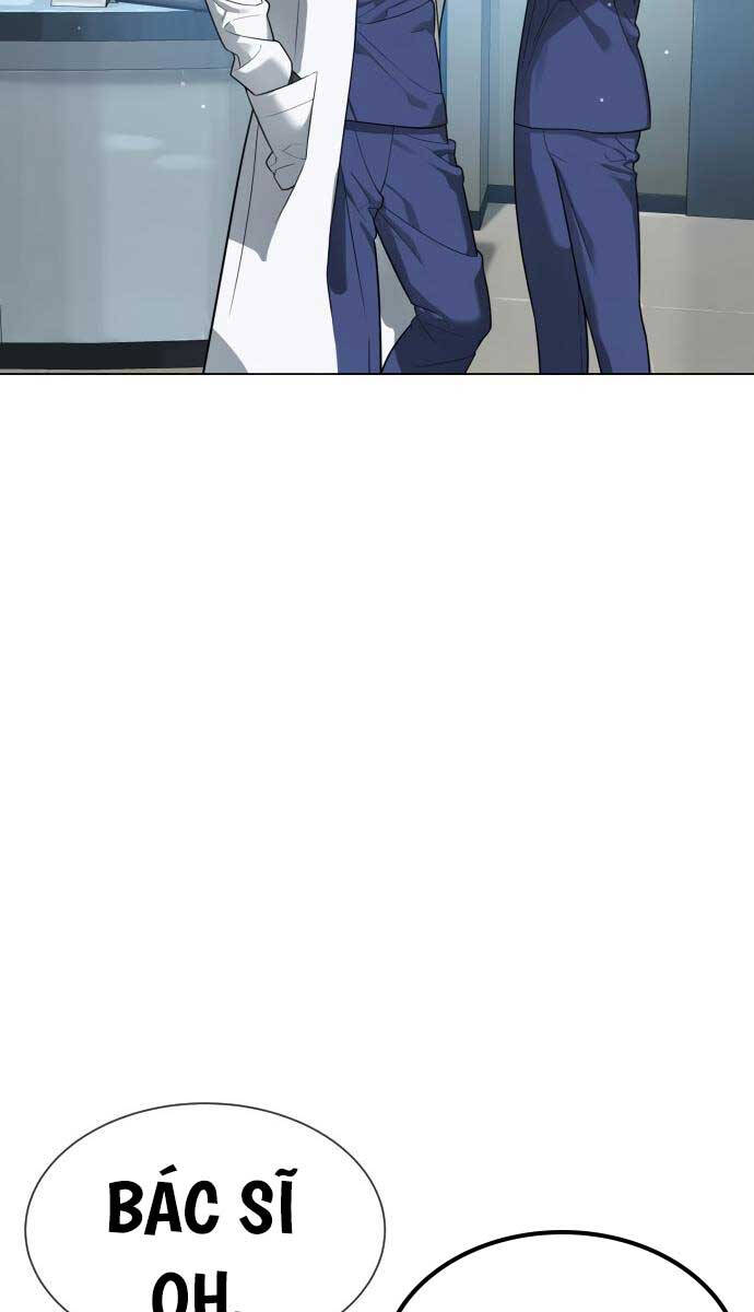 Sát Thủ Peter Chap 17 - Next Chap 18