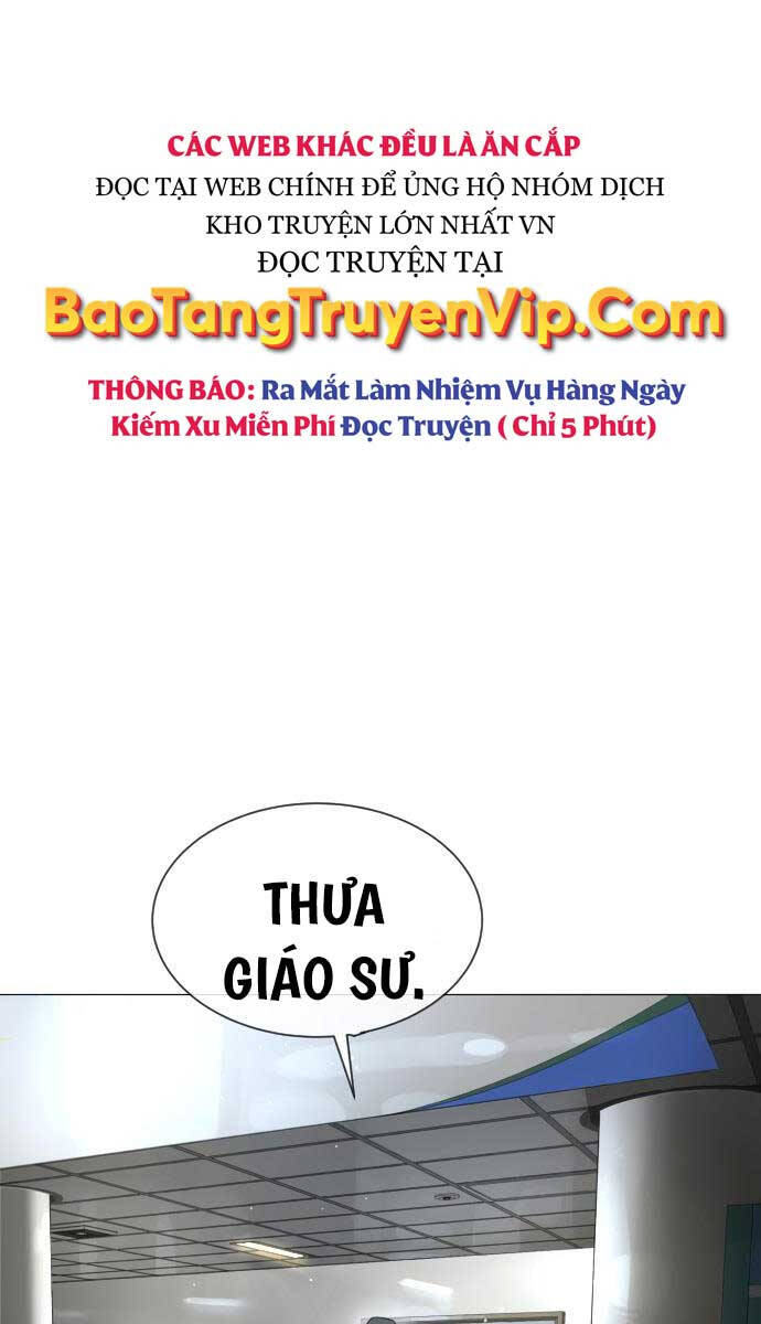 Sát Thủ Peter Chap 17 - Next Chap 18