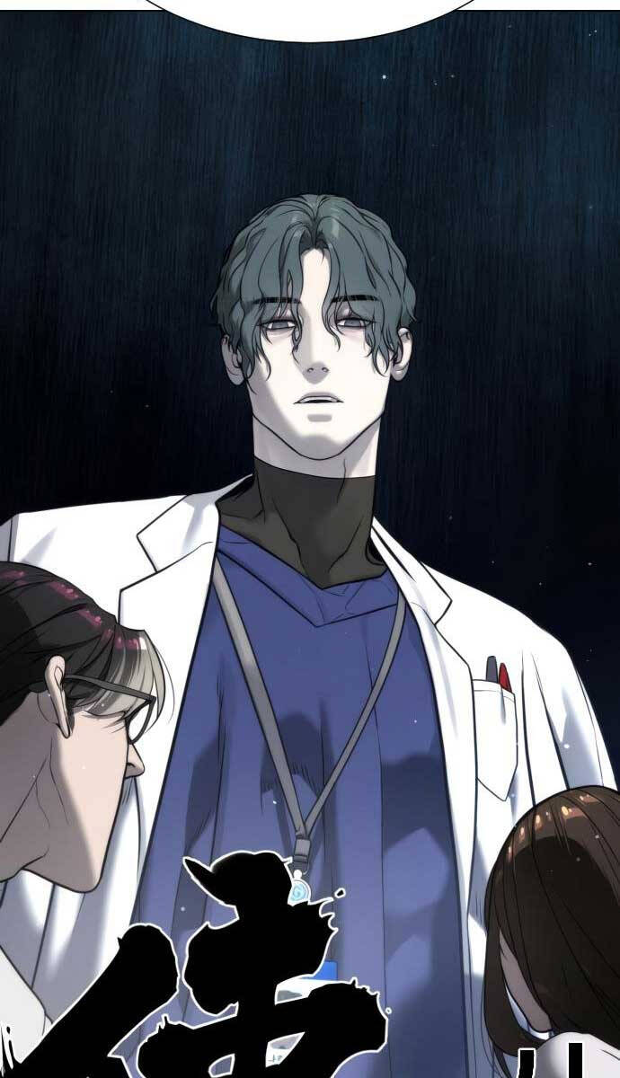 Sát Thủ Peter Chap 17 - Next Chap 18