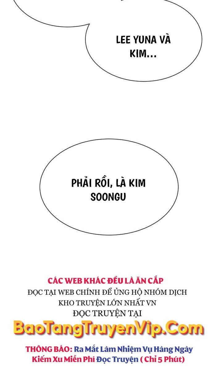 Sát Thủ Peter Chap 17 - Next Chap 18