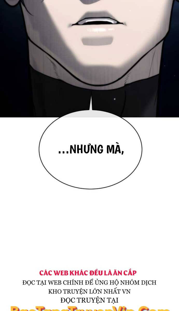 Sát Thủ Peter Chap 17 - Next Chap 18