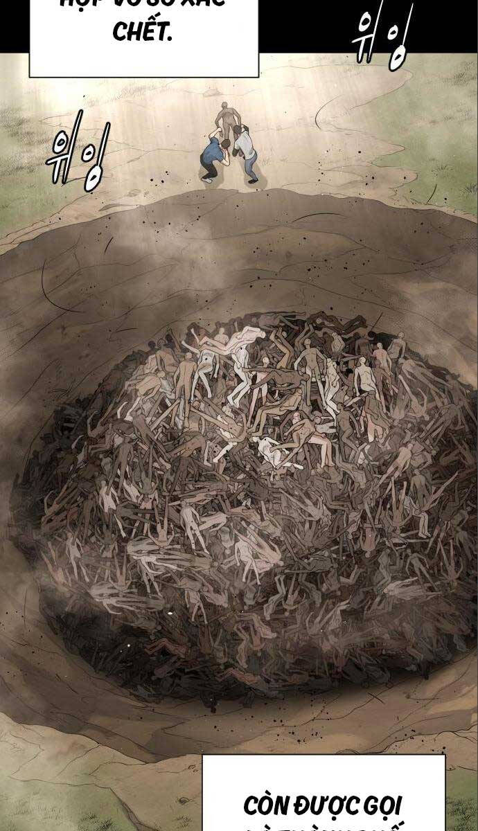 Sát Thủ Peter Chap 19 - Next Chap 20