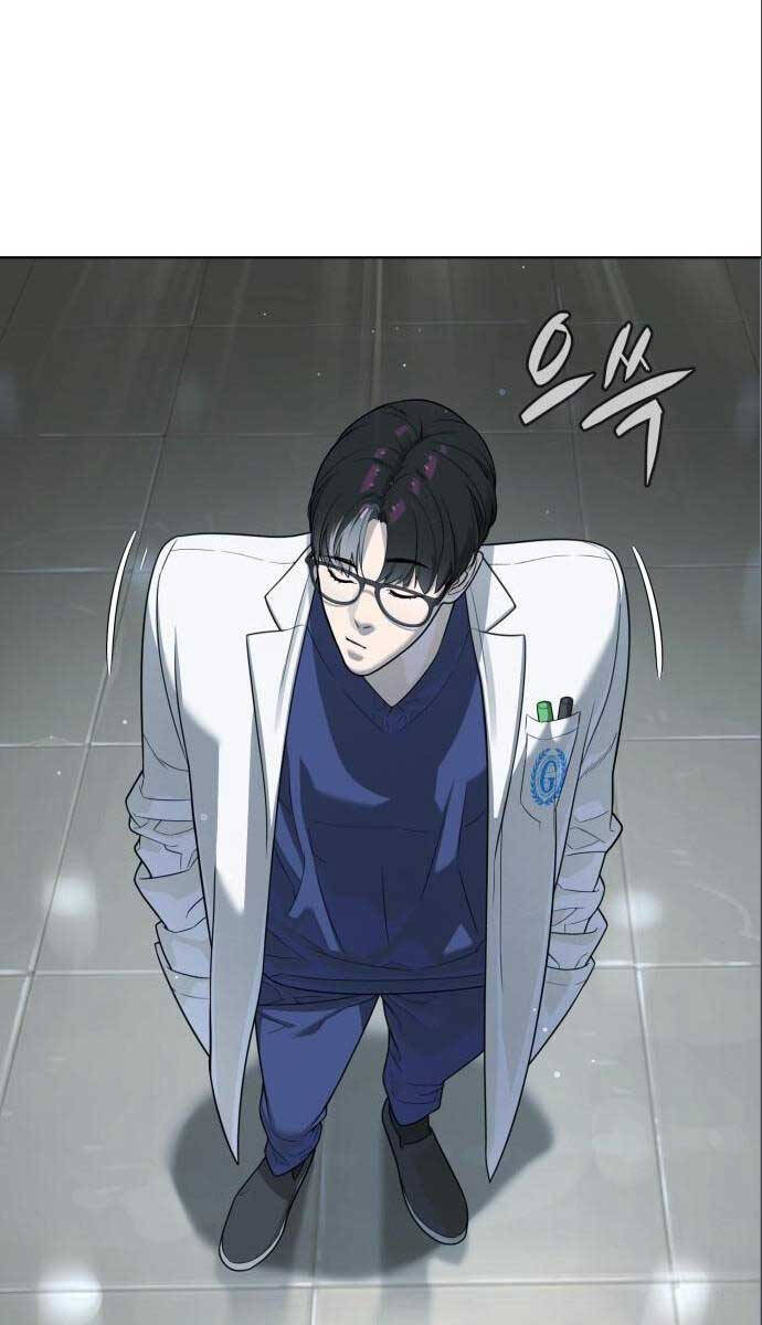 Sát Thủ Peter Chap 19 - Next Chap 20