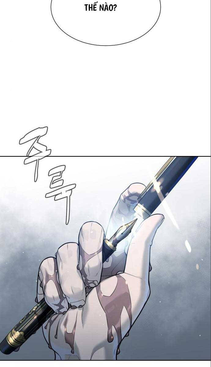 Sát Thủ Peter Chap 19 - Next Chap 20