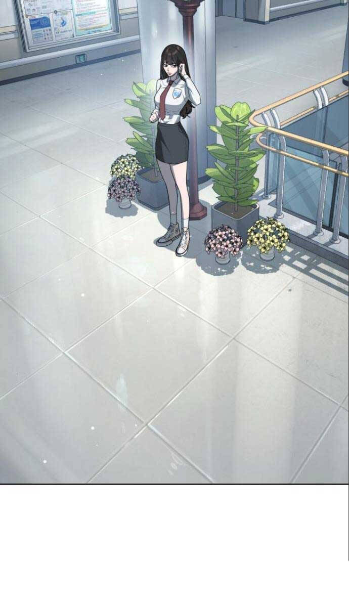 Sát Thủ Peter Chap 19 - Next Chap 20