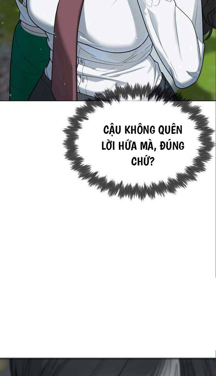 Sát Thủ Peter Chap 19 - Next Chap 20