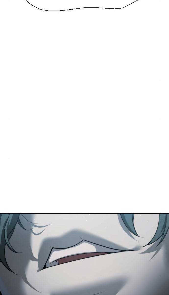 Sát Thủ Peter Chap 19 - Next Chap 20