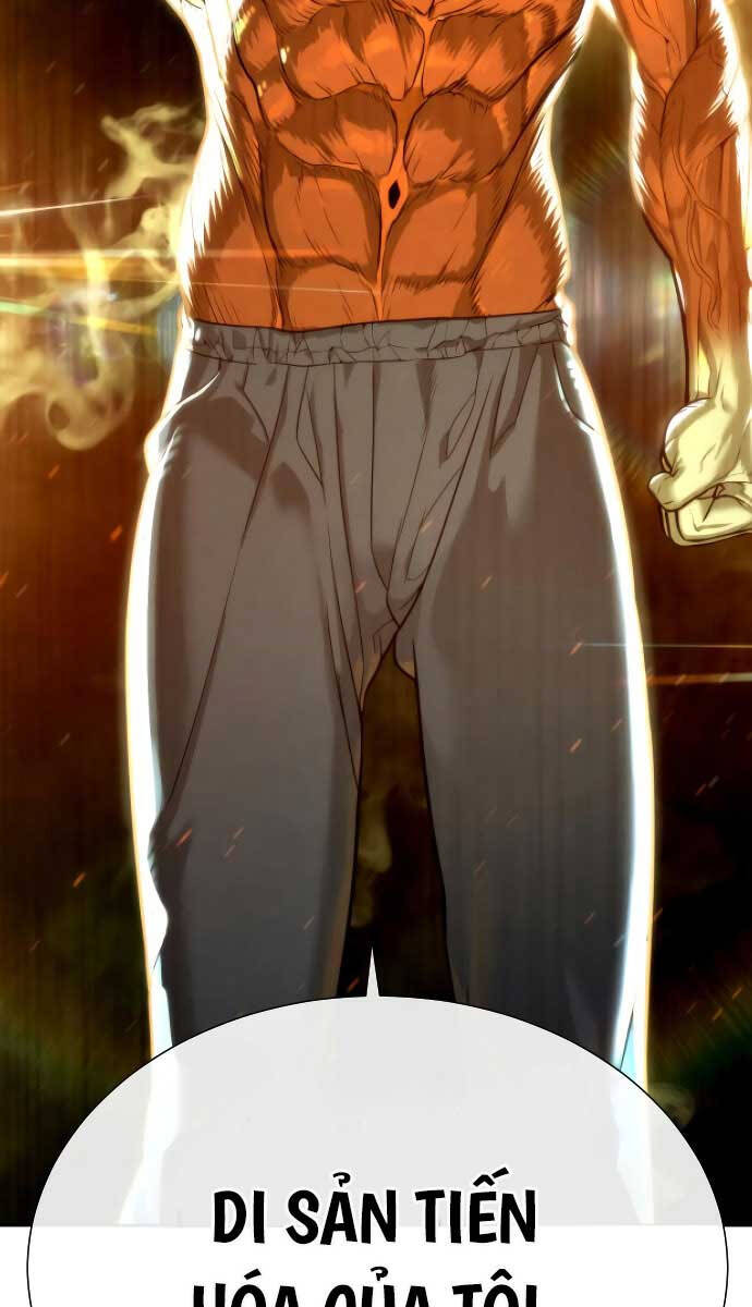 Sát Thủ Peter Chap 21 - Next Chap 22