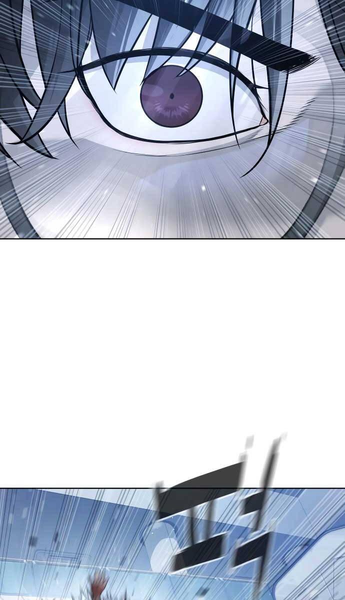 Sát Thủ Peter Chap 21 - Next Chap 22