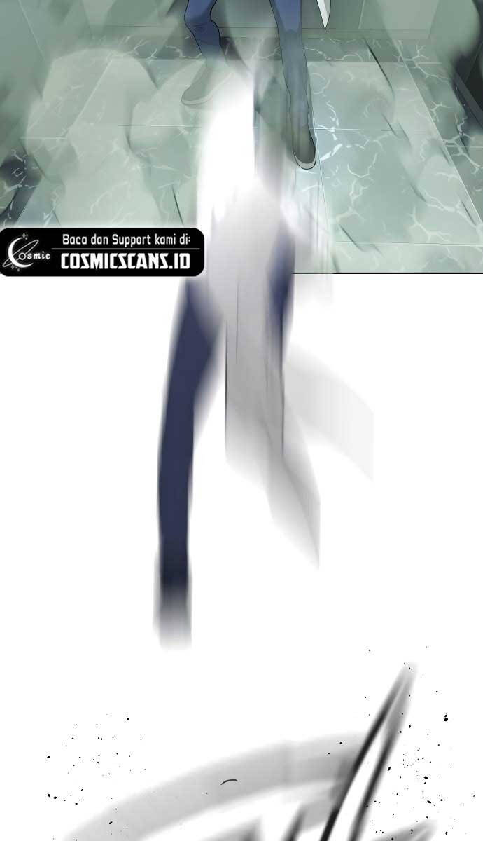 Sát Thủ Peter Chap 21 - Next Chap 22