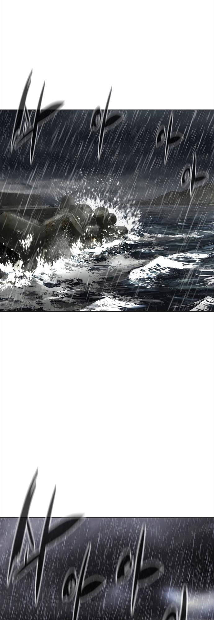 Sát Thủ Peter Chap 25 - Next Chap 26