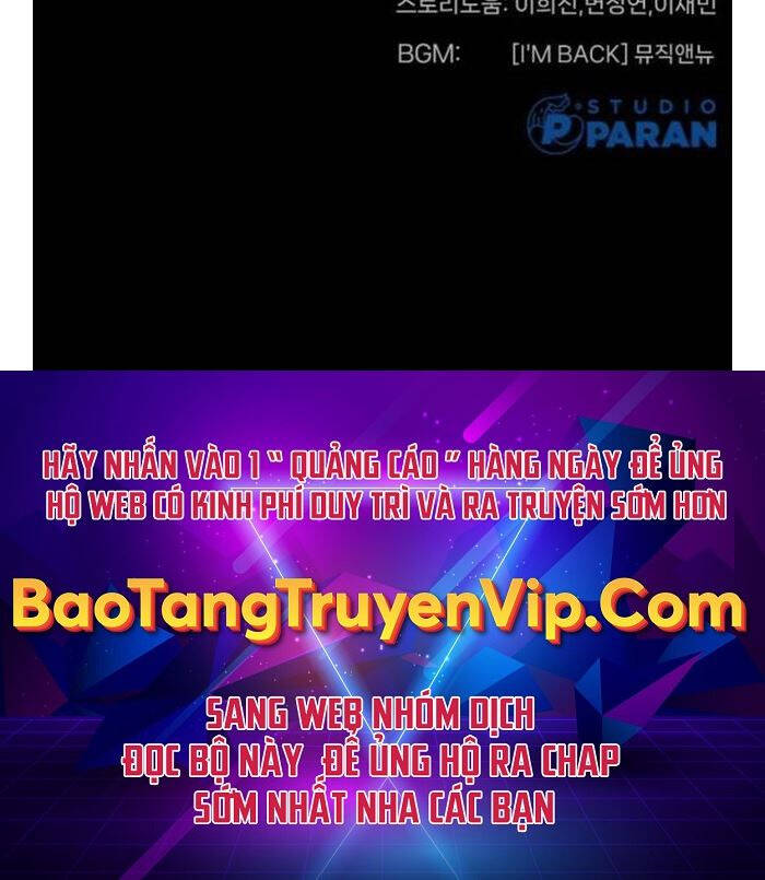 Sát Thủ Peter Chap 26 - Next Chap 27