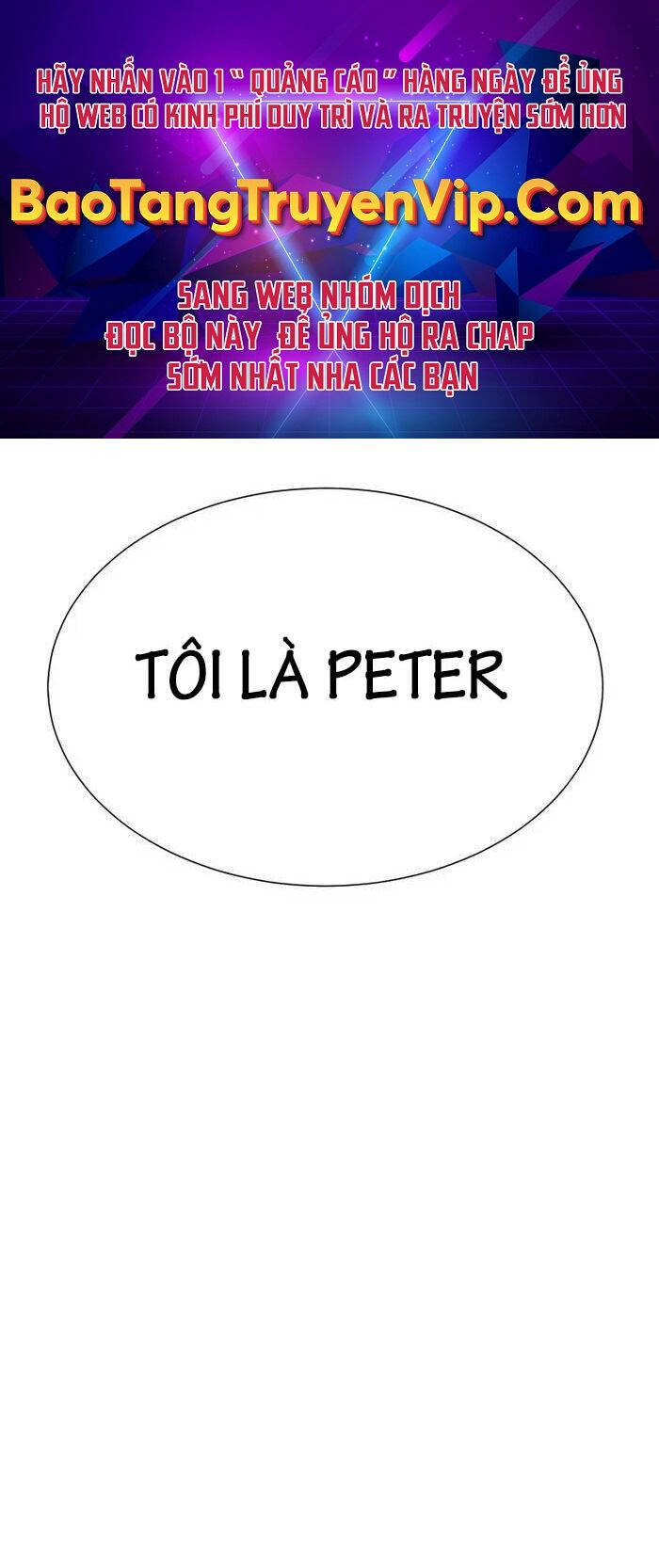 Sát Thủ Peter Chap 3 - Next Chap 4