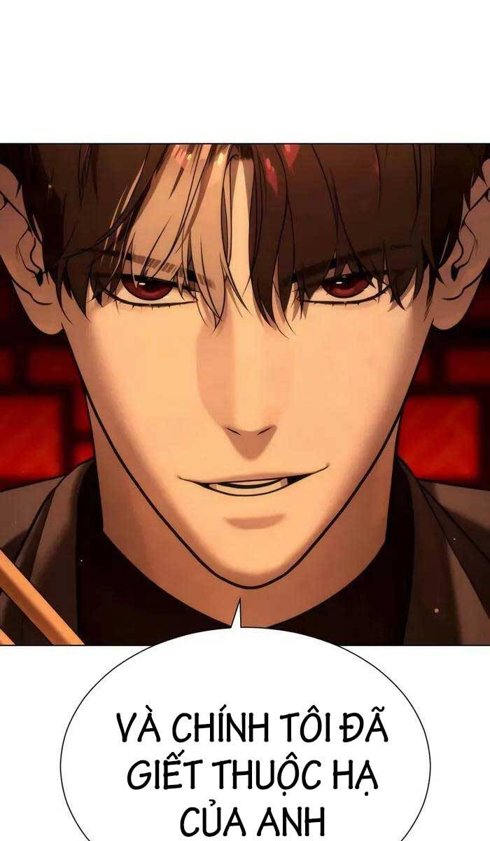 Sát Thủ Peter Chap 3 - Next Chap 4