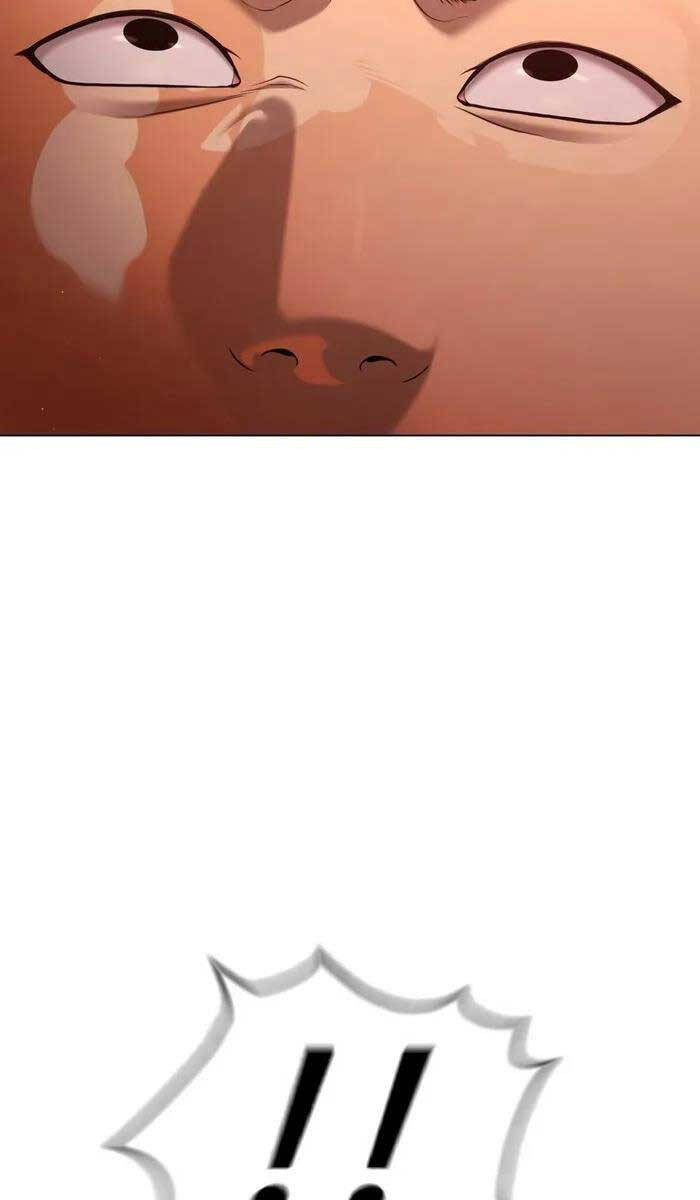 Sát Thủ Peter Chap 3 - Next Chap 4