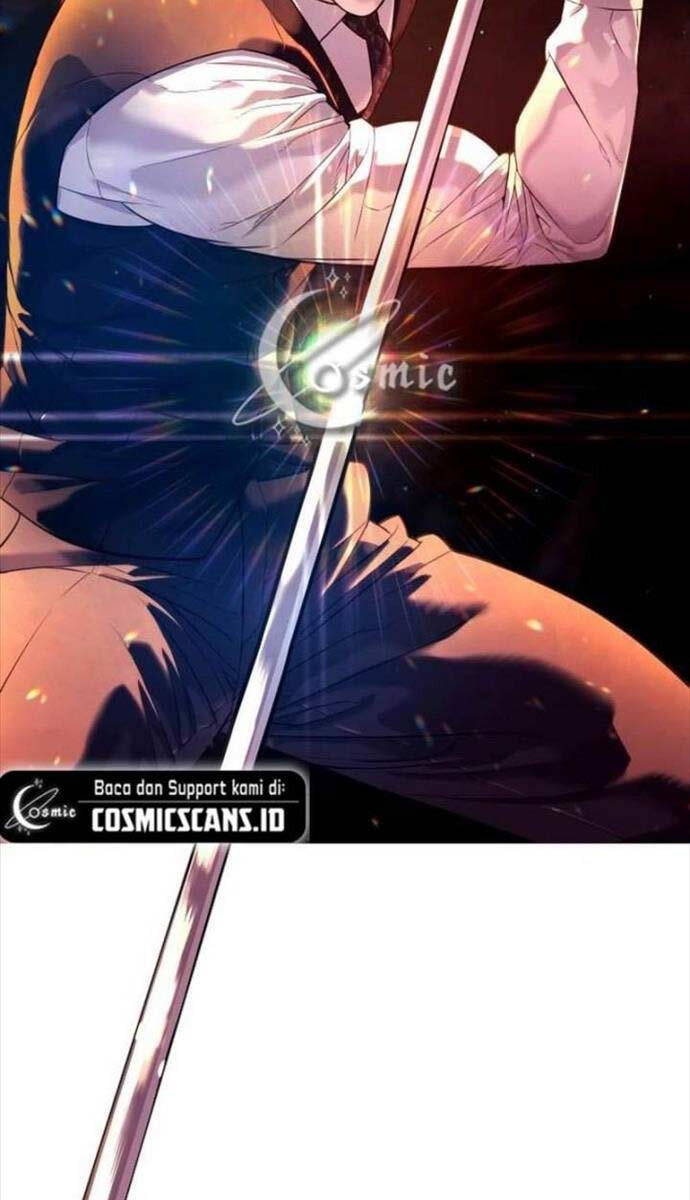 Sát Thủ Peter Chap 32 - Next Chap 33