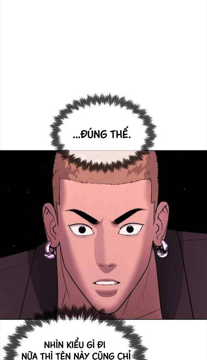 Sát Thủ Peter Chap 32 - Next Chap 33