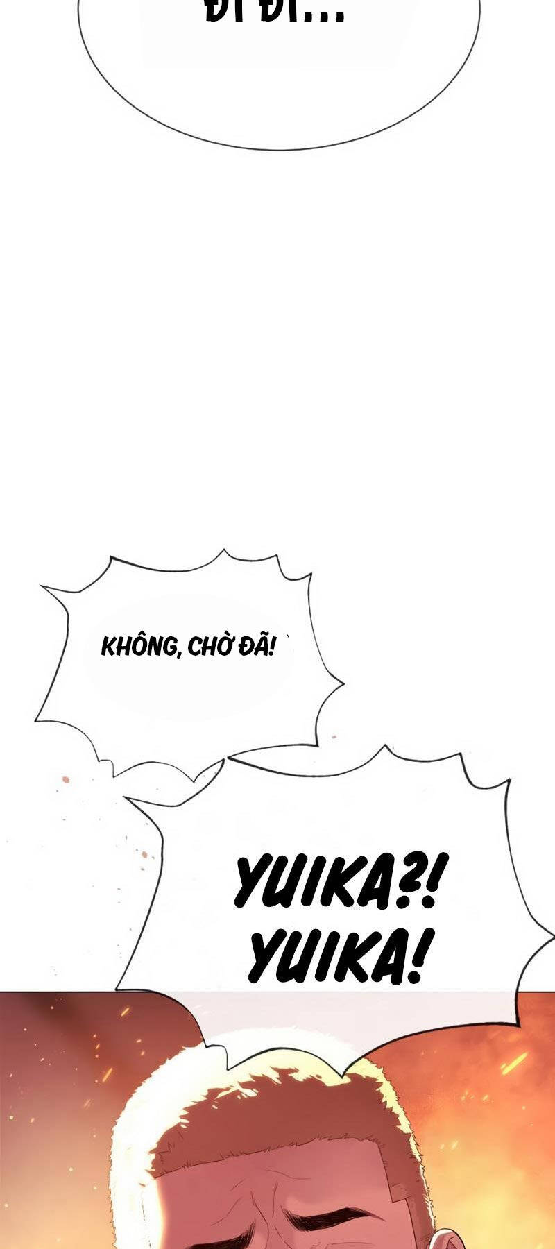 Sát Thủ Peter Chap 37 - Next Chap 38