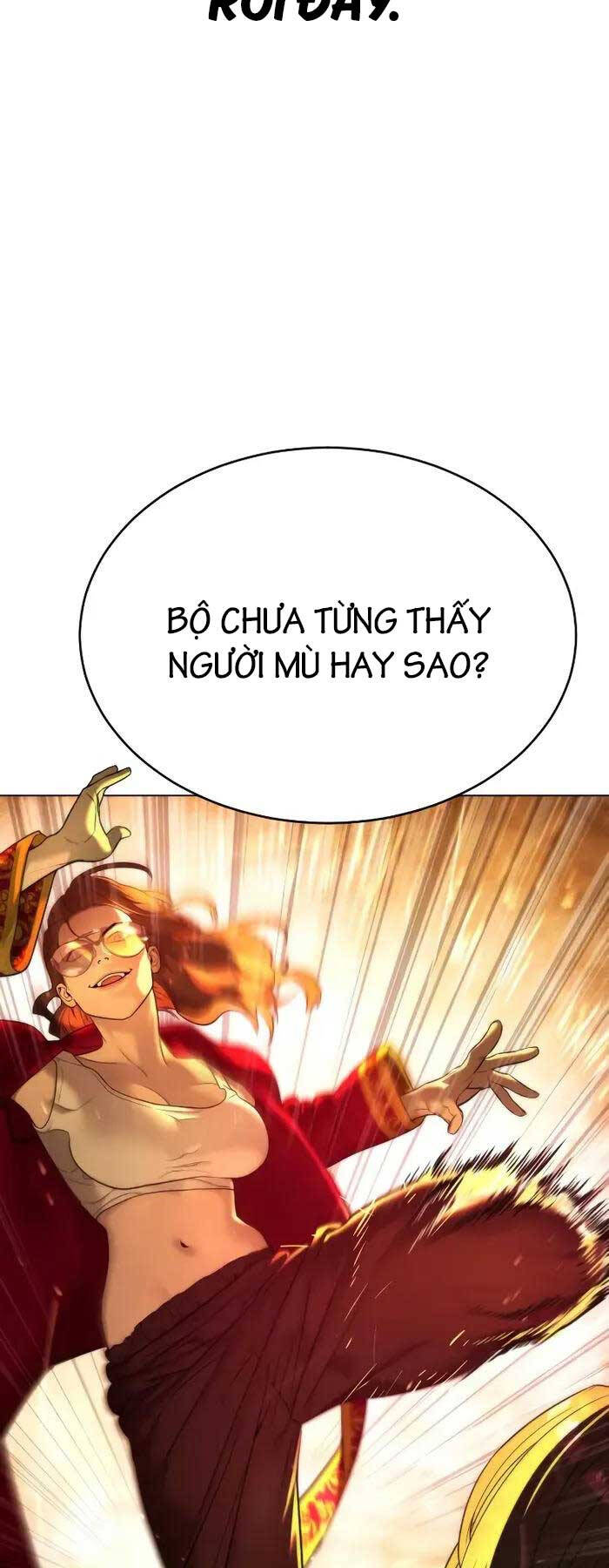 Sát Thủ Peter Chap 4 - Next Chap 5