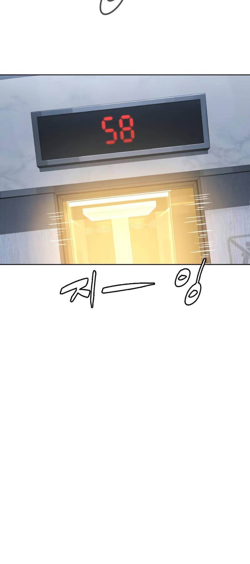 Sát Thủ Peter Chap 43 - Next Chap 44