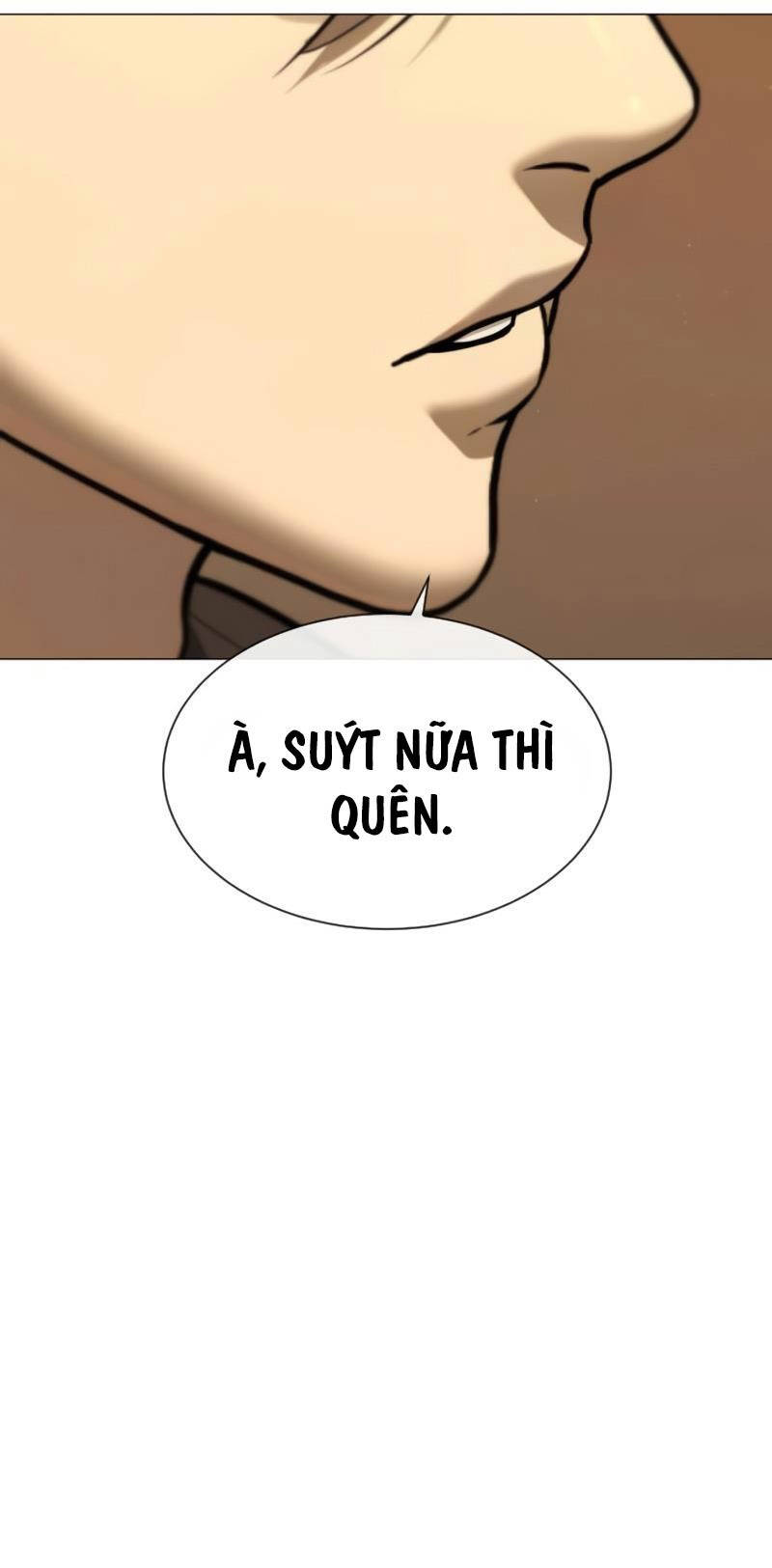 Sát Thủ Peter Chap 43 - Next Chap 44