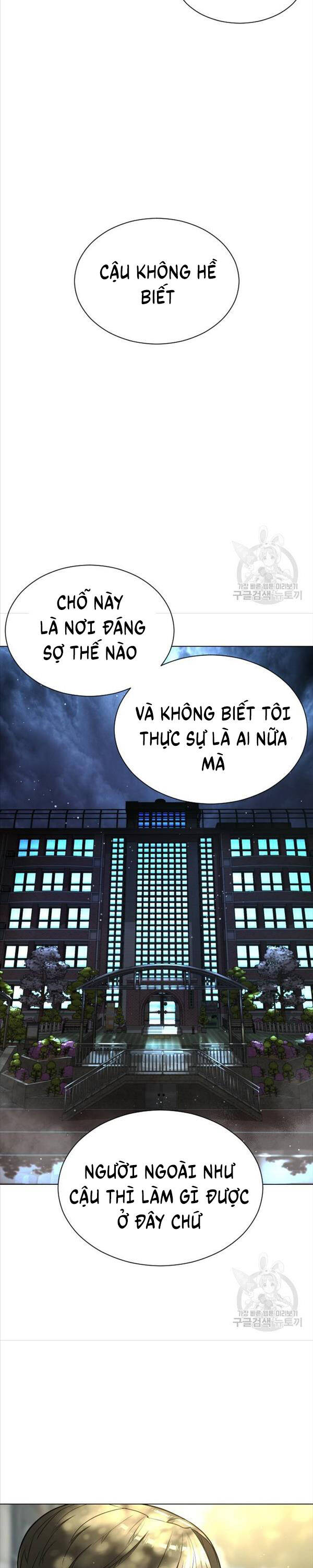 Sát Thủ Peter Chap 5 - Next Chap 6