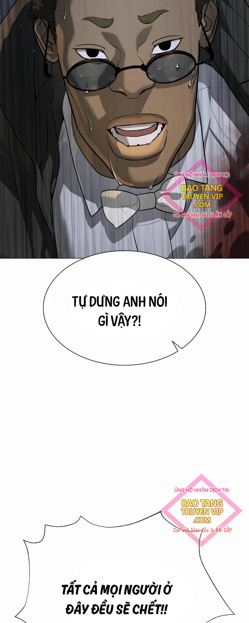 Sát Thủ Peter Chap 51 - Next Chap 52