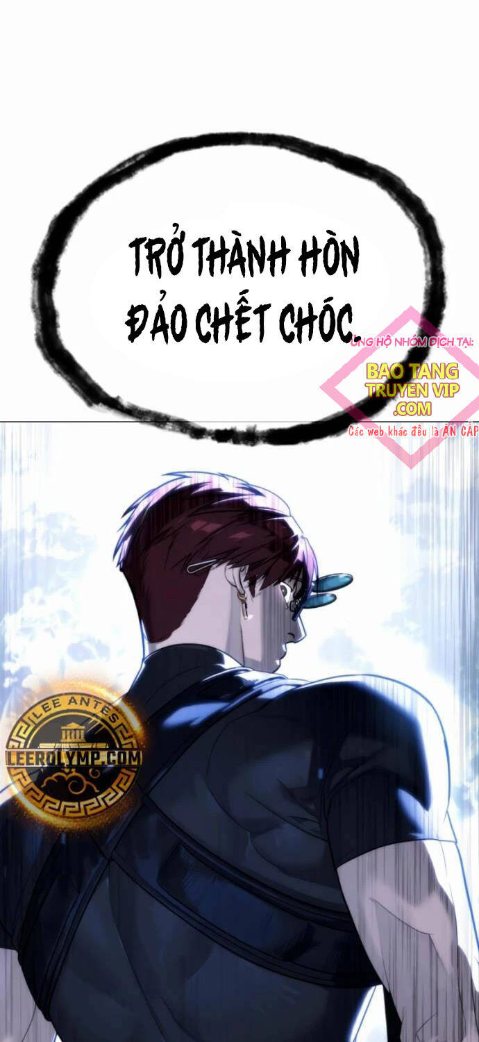 Sát Thủ Peter Chap 55 - Next Chap 56
