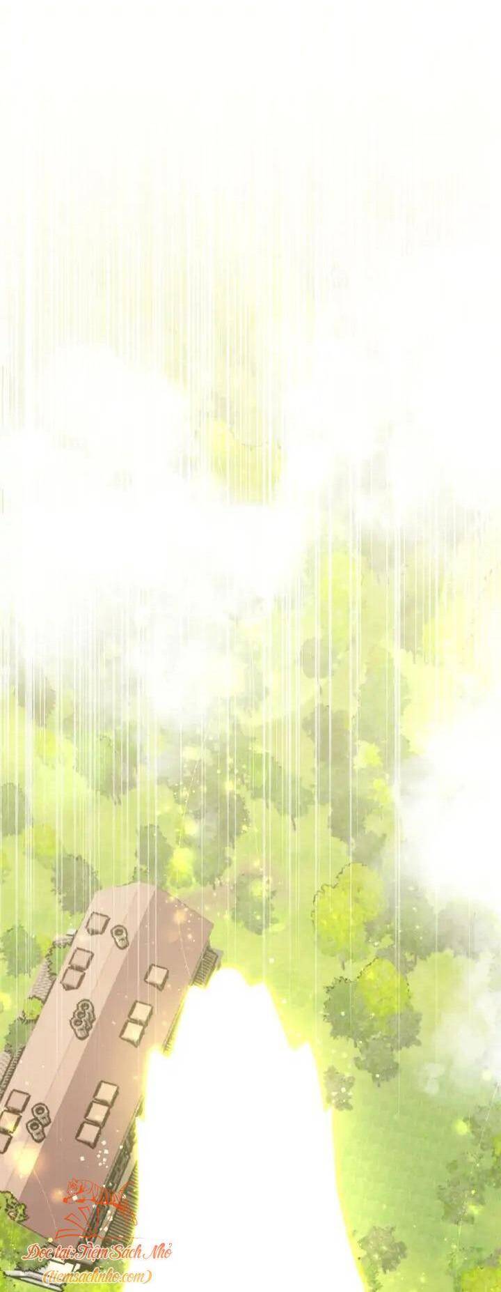 Tôi Sống Chung Với Mẹ Chồng Chap 39 - Next Chap 40