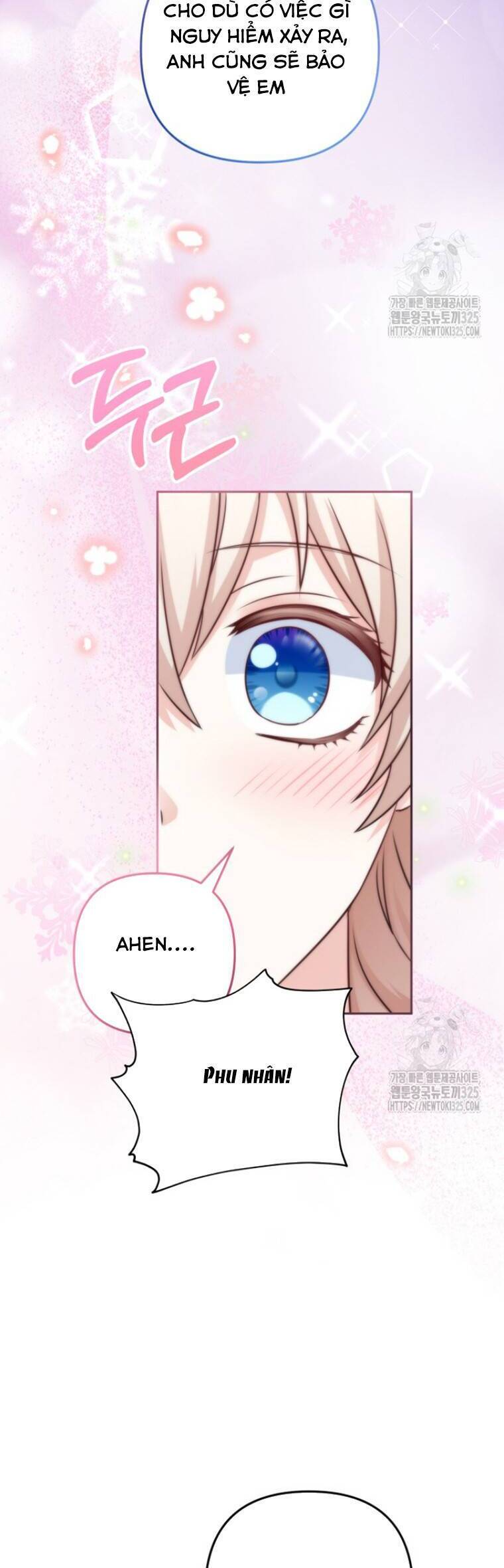 Tôi Sống Chung Với Mẹ Chồng Chap 62 - Next Chap 63