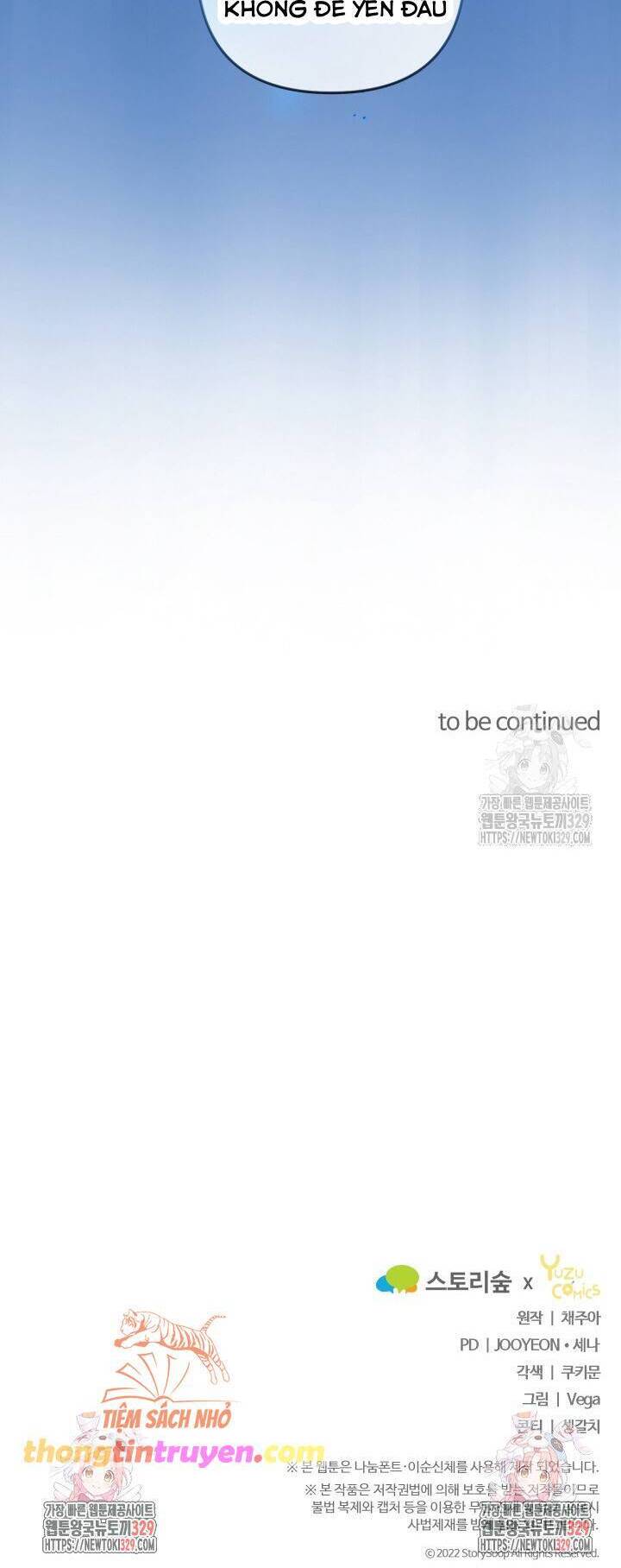 Tôi Sống Chung Với Mẹ Chồng Chap 64 - Next Chap 65