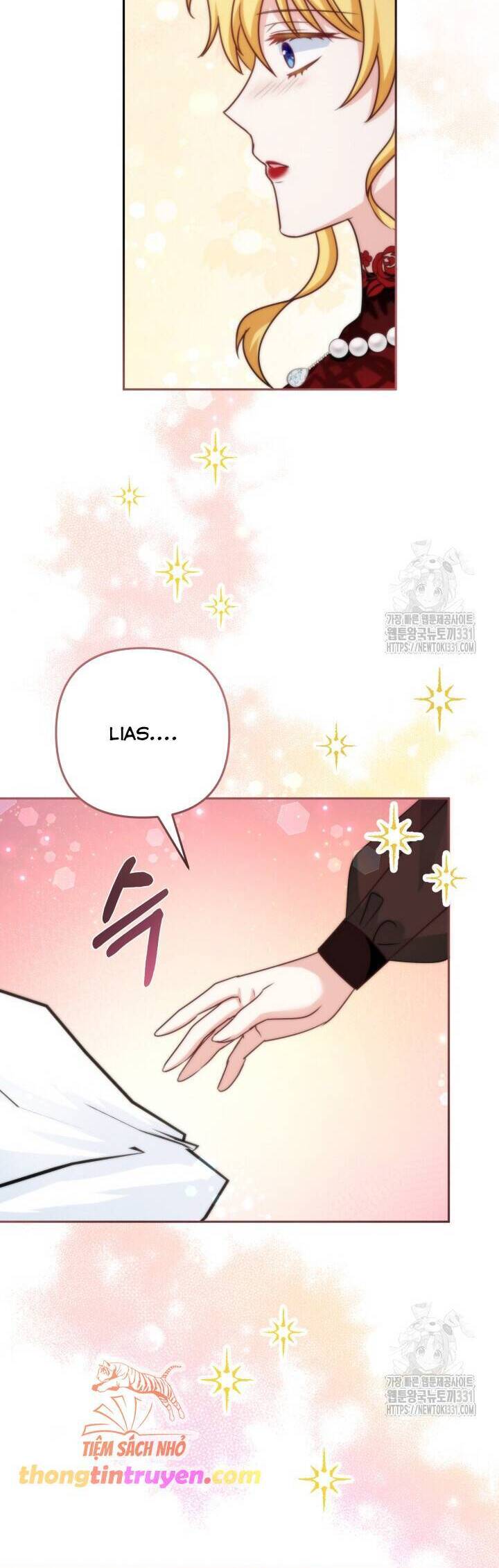 Tôi Sống Chung Với Mẹ Chồng Chap 68 - Next Chap 69