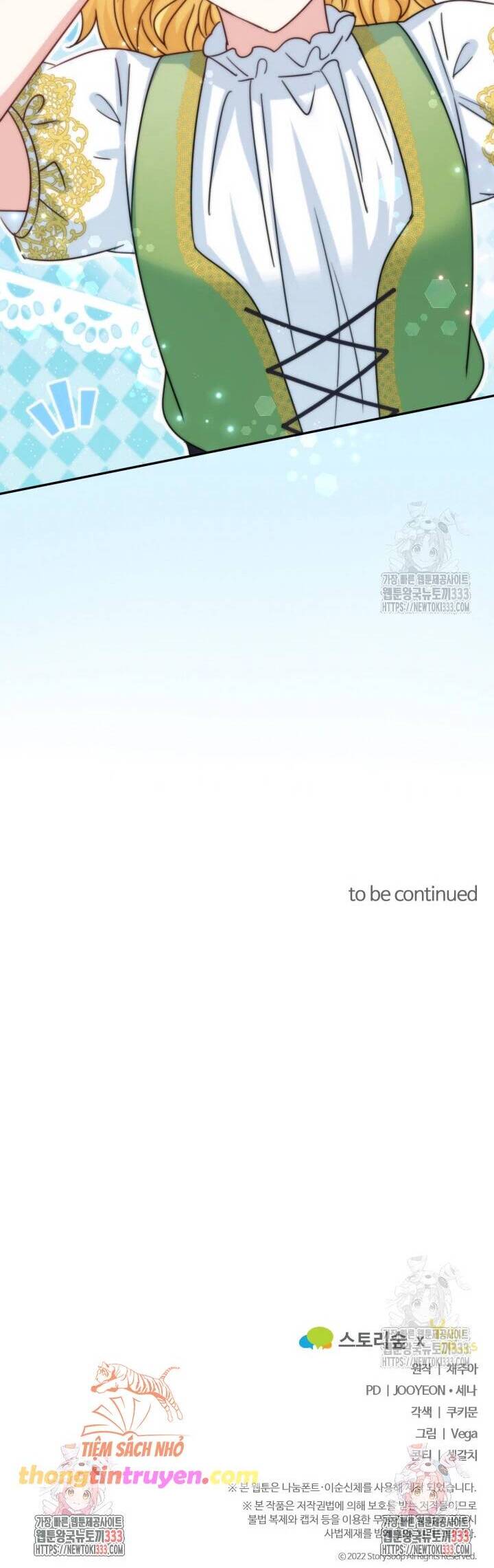 Tôi Sống Chung Với Mẹ Chồng Chap 70 - Next Chap 71