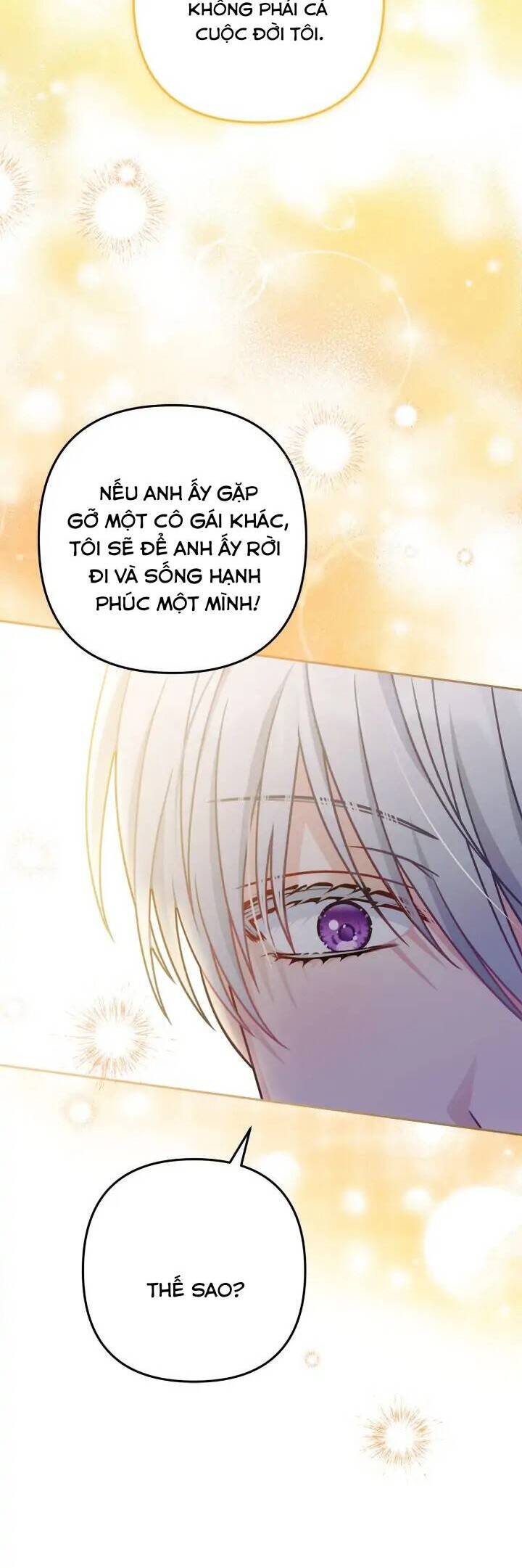 Tôi Sống Chung Với Mẹ Chồng Chap 10 - Next Chap 11