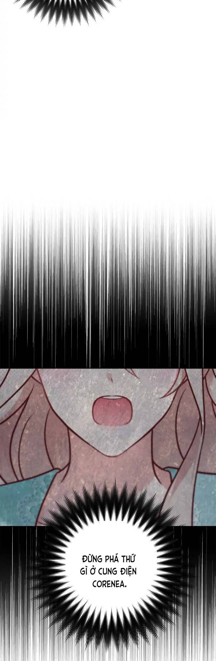 Tôi Sống Chung Với Mẹ Chồng Chap 13 - Next Chap 14