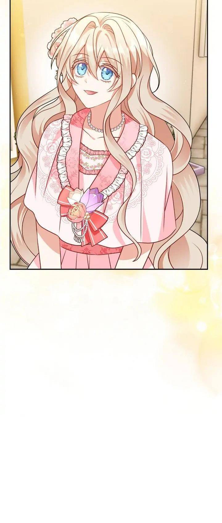 Tôi Sống Chung Với Mẹ Chồng Chap 18 - Next Chap 19