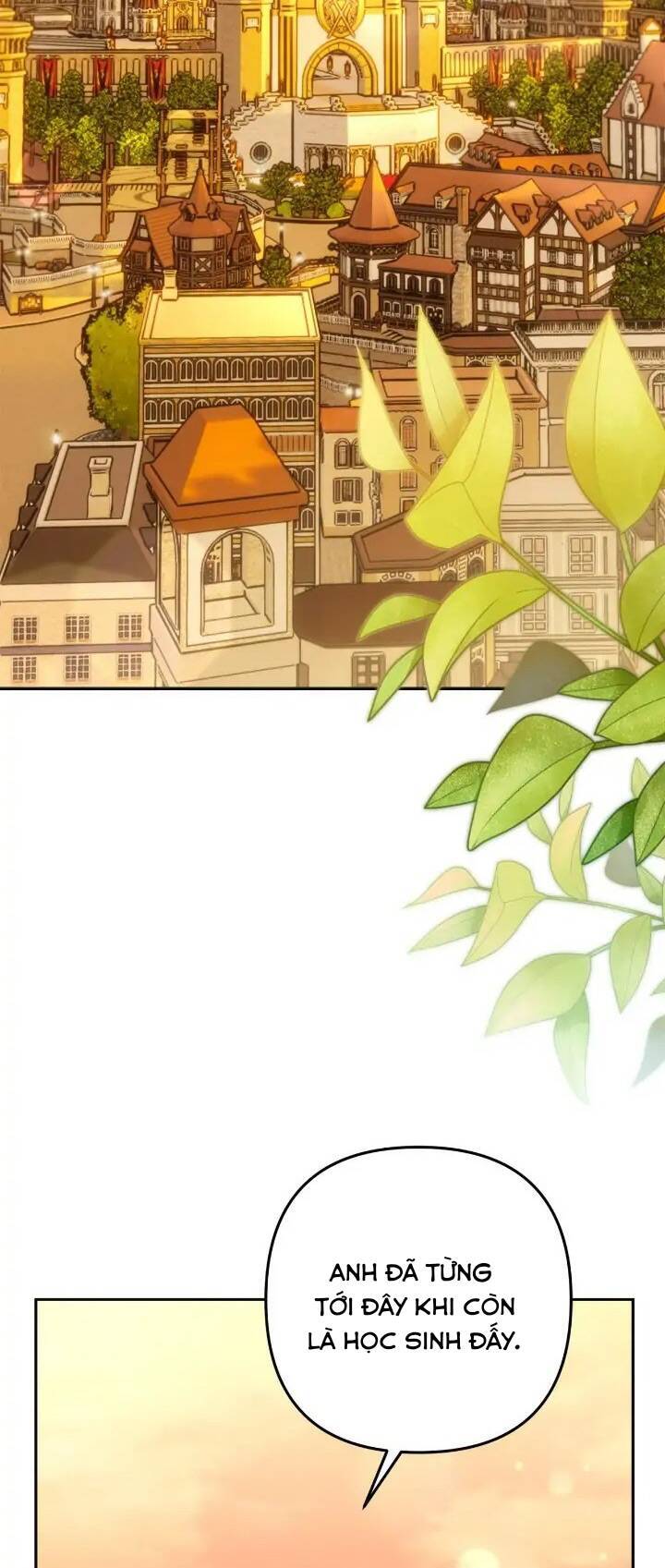 Tôi Sống Chung Với Mẹ Chồng Chap 18 - Next Chap 19