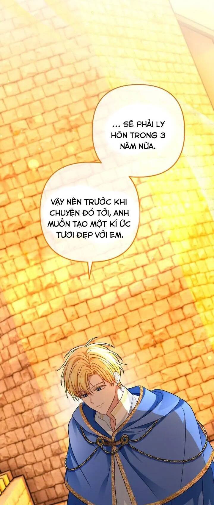 Tôi Sống Chung Với Mẹ Chồng Chap 18 - Next Chap 19