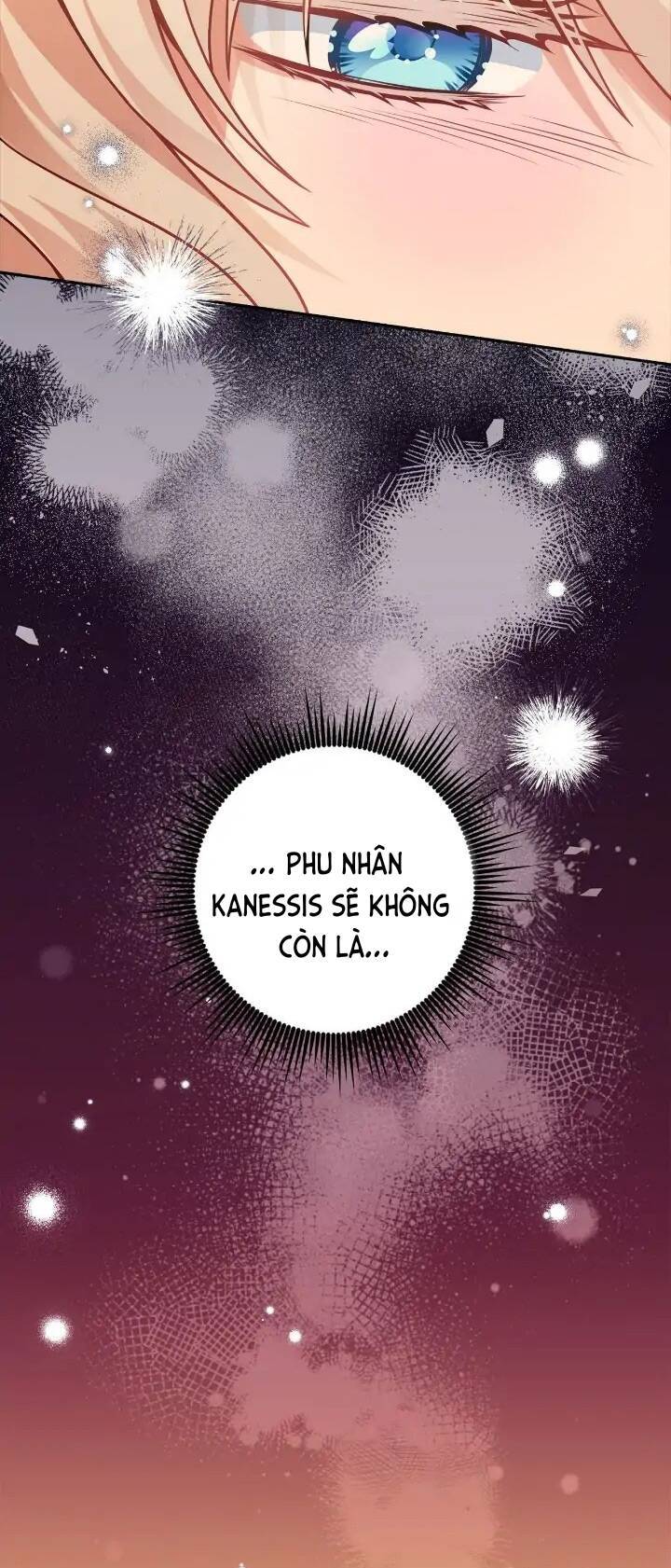 Tôi Sống Chung Với Mẹ Chồng Chap 18 - Next Chap 19