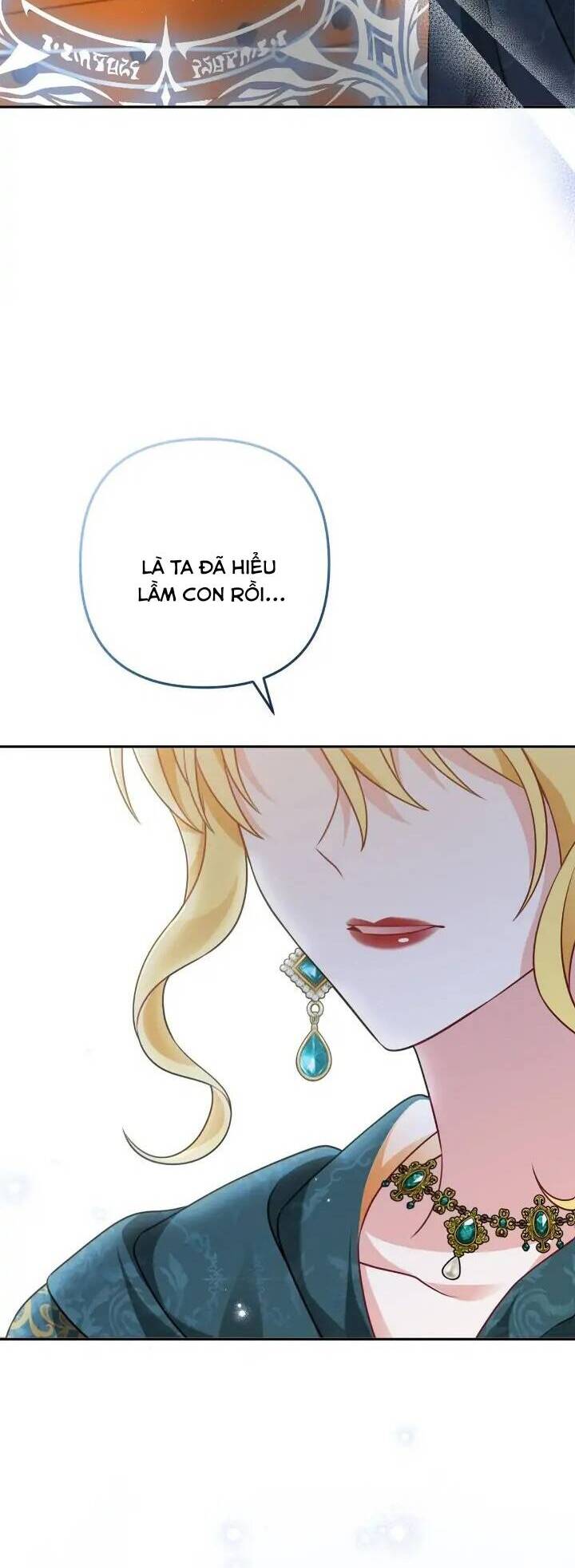 Tôi Sống Chung Với Mẹ Chồng Chap 18 - Next Chap 19