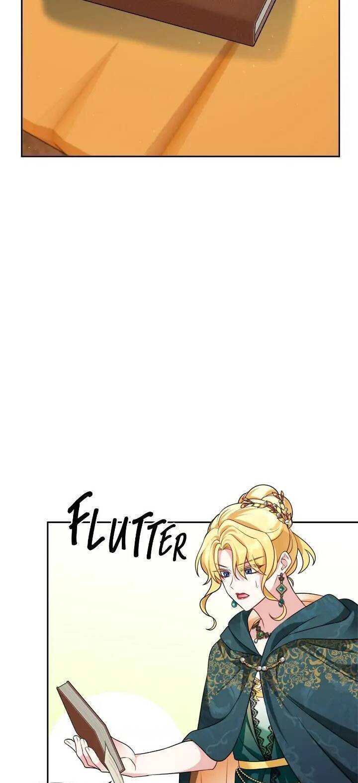 Tôi Sống Chung Với Mẹ Chồng Chap 18 - Next Chap 19