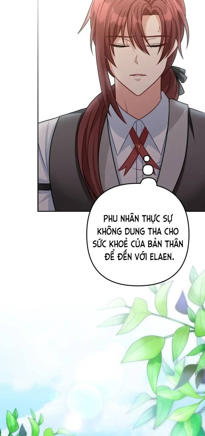 Tôi Sống Chung Với Mẹ Chồng Chap 21 - Next Chap 22