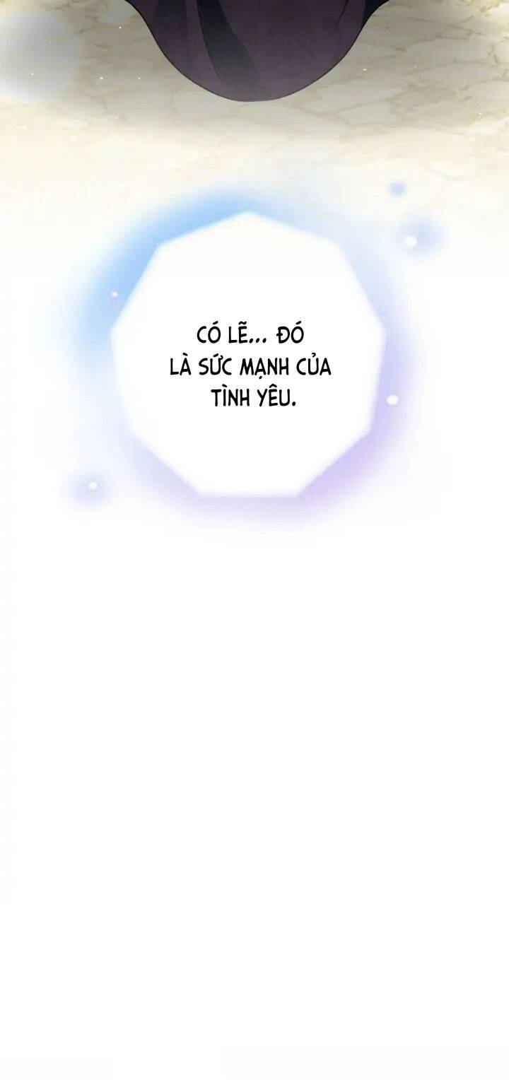 Tôi Sống Chung Với Mẹ Chồng Chap 21 - Next Chap 22