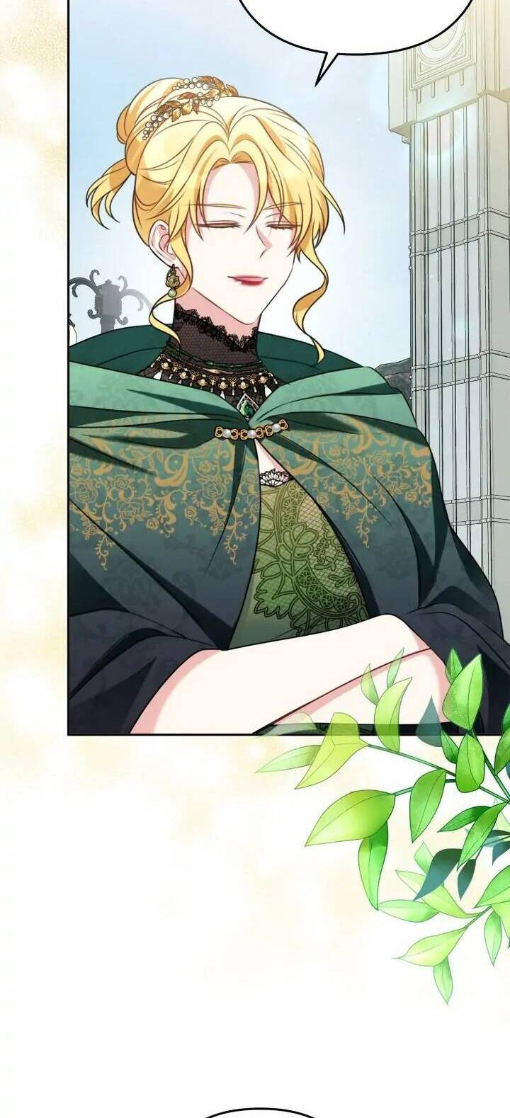 Tôi Sống Chung Với Mẹ Chồng Chap 21 - Next Chap 22