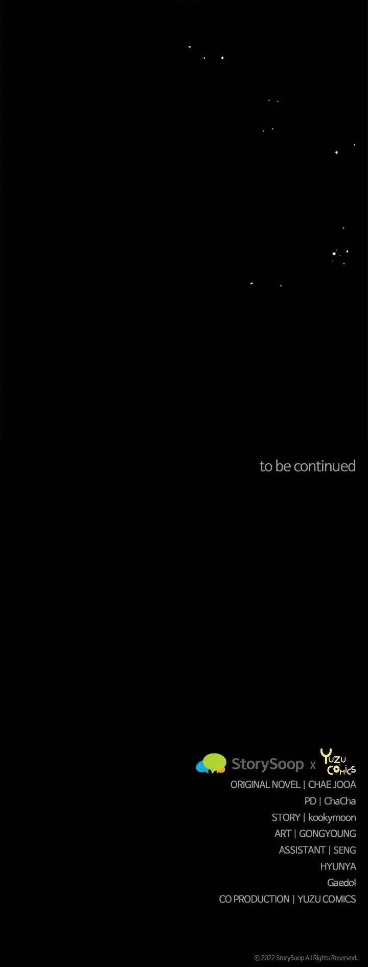 Tôi Sống Chung Với Mẹ Chồng Chap 21 - Next Chap 22