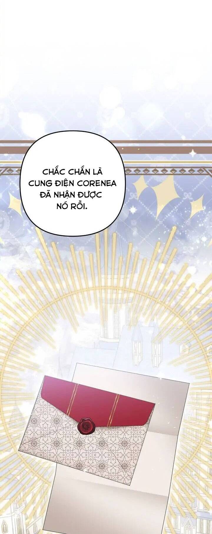 Tôi Sống Chung Với Mẹ Chồng Chap 25 - Next Chap 26