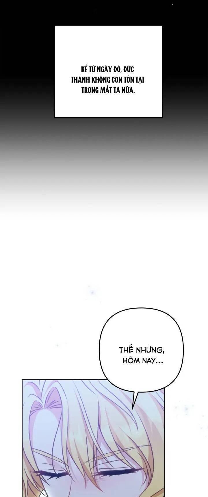 Tôi Sống Chung Với Mẹ Chồng Chap 36 - Next Chap 37