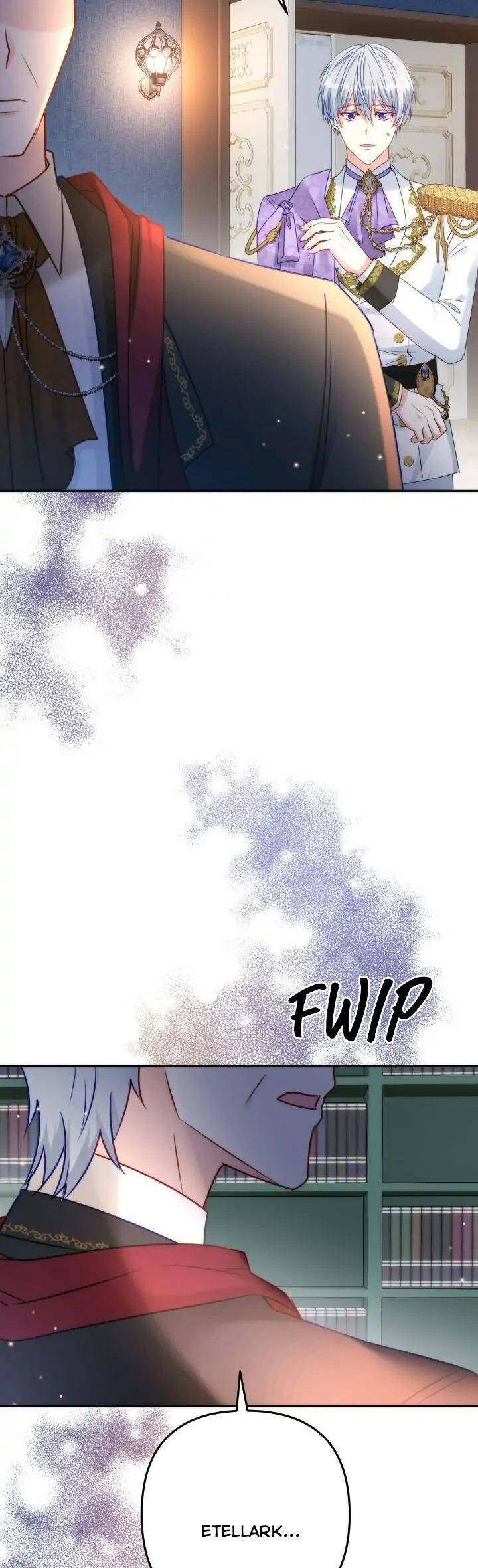 Tôi Sống Chung Với Mẹ Chồng Chap 41 - Next Chap 42