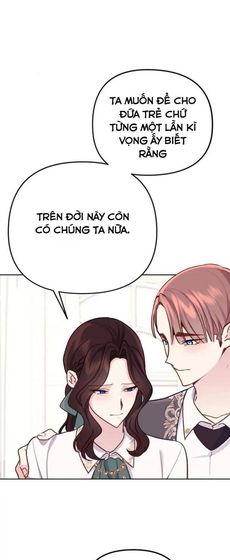 Cuộc Sống Hạnh Phúc Cùng Chồng Chap 16 - Next Chap 17