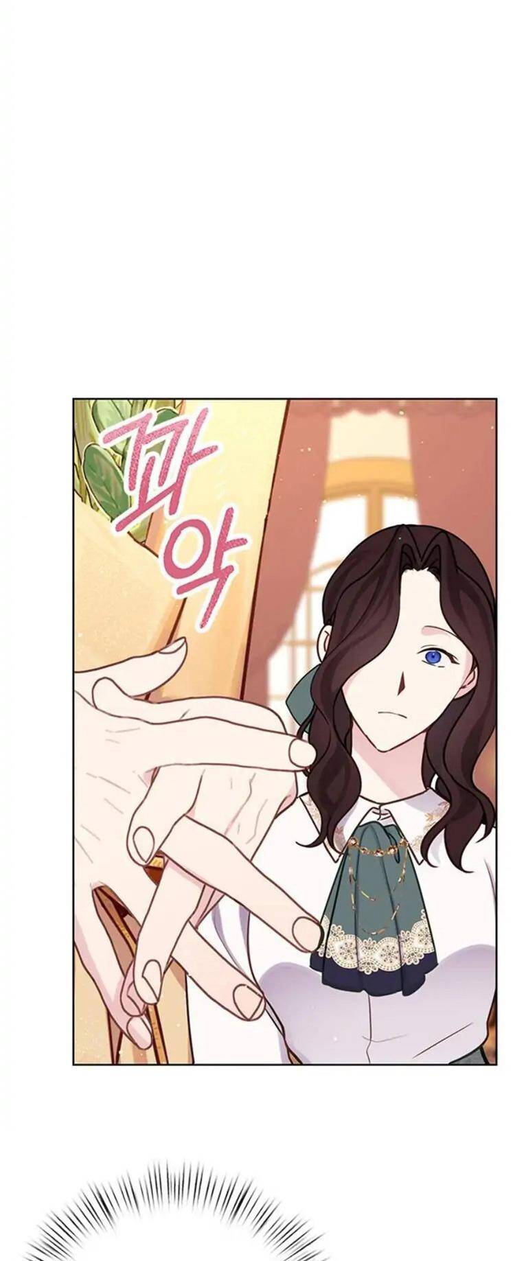 Cuộc Sống Hạnh Phúc Cùng Chồng Chap 16 - Next Chap 17